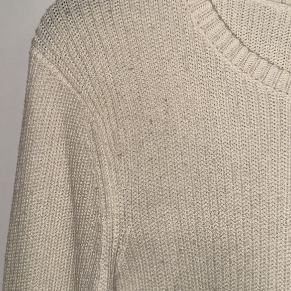 TED BAKER LONDON Size 4 - Picture 6 of 16